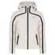 Protest Γυναικείο μπουφάν Onyx Snowjacket